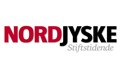 Nordjyske Stiftstidende